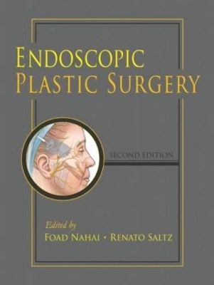 Endoscopic Plastic Surgery - 