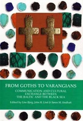 From Goths to Varangians - 