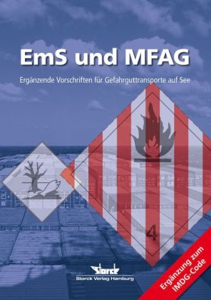 EmS und MFAG