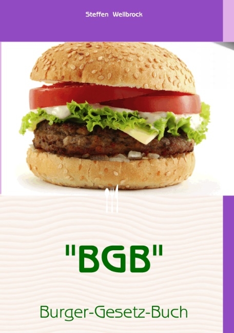 "BGB"