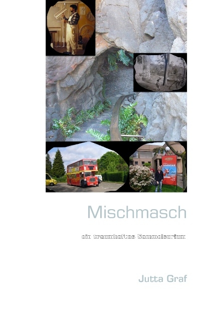 Mischmasch