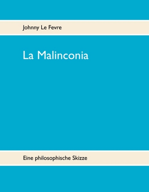 La Malinconia