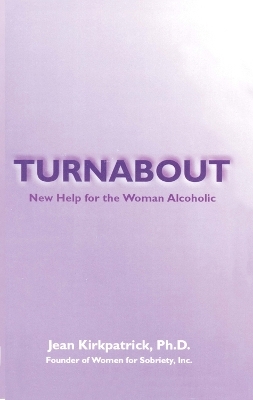 Turnabout -  Kirkpatrick  Jean