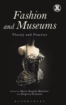 Fashion and Museums - 