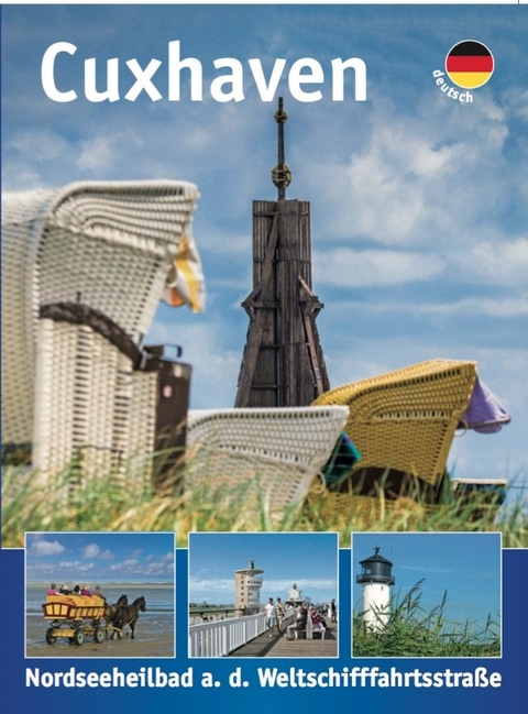 Cuxhaven - 