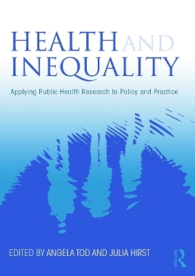 Health and Inequality - 