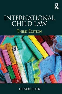 International Child Law