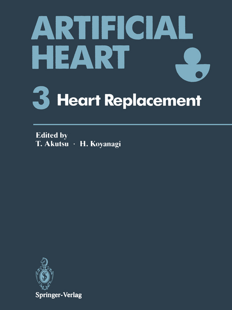 Artificial Heart 3 - 