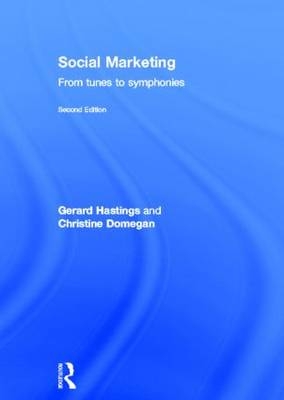 Social Marketing