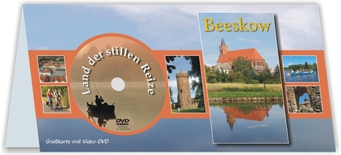 Beeskow-