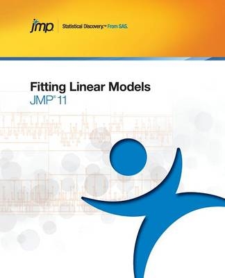 Jmp 11 Fitting Linear Modelsa - 