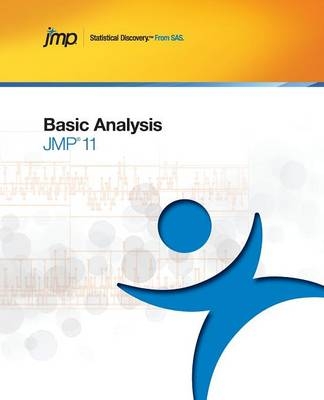 Jmp 11 Basic Analysis - 