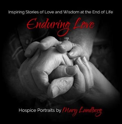 Enduring Love - 