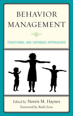 Behavior Management - 