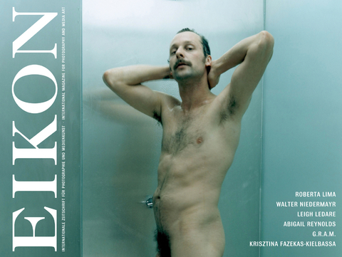 EIKON #83 - 