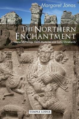 The Northern Enchantment - Margaret Jonas