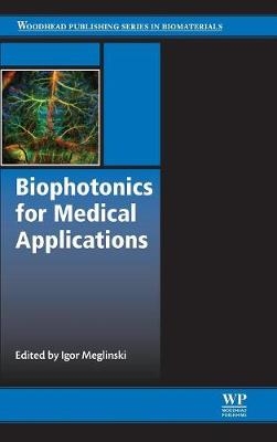 Biophotonics for Medical Applications - 