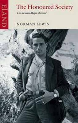 The Honoured Society - Norman Lewis