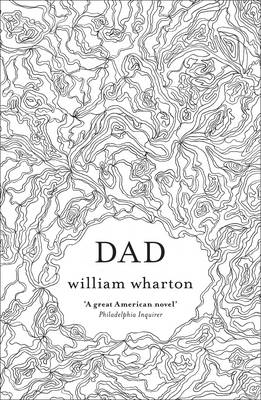 Dad - William Wharton