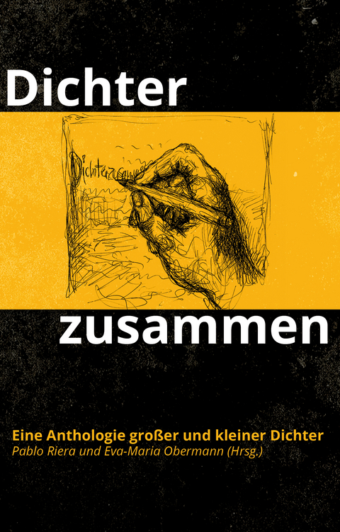 Dichterzusammen - 