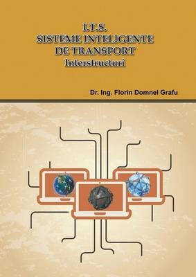 I.T.S. Sisteme Inteligente de Transport - Florin Domnel Grafu