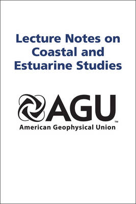 Mathematical Modelling of Estuarine Physics – Proceedings of an International Syposium Held at the German Hydrographic Institute Hamburg , - J Sündermann