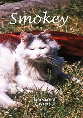 Smokey - Theodore Grant