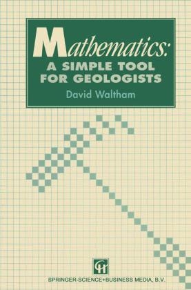 Mathematics - David Waltham