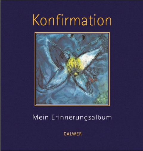 Konfirmation