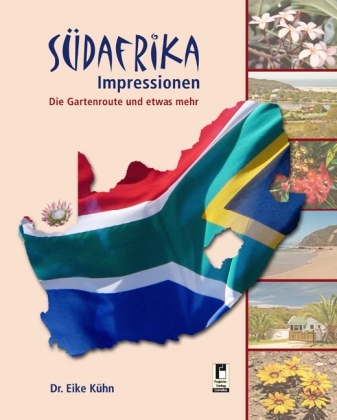 Südafrika Impressionen - Eike Kühn