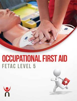 Occupational First Aid