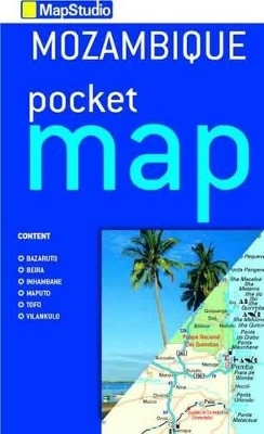 Mozambique-pocket-map-r/v-(r)-ms