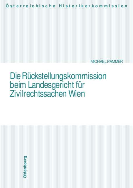 XQuadrat - Ausgabe A. Mathematik zum neuen Lehrplan für Realschulen in Baden-Württemberg / XQuadrat - Mathematik 3 Lösungen   Ausgabe A - Dagmar Feller