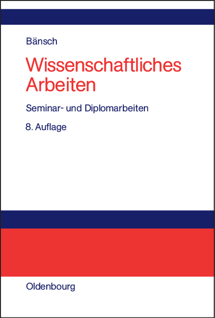 Prima B - Gesamtkurs Latein. Zum neuen Lehrplan für Gymnasien in Bayern - 