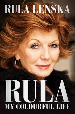 Rula -  Rula Lenska