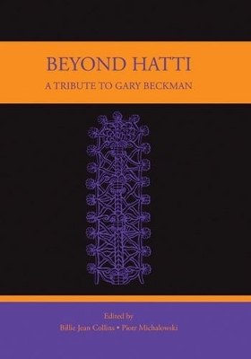 Beyond Hatti - 