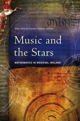 Music and the Stars - 