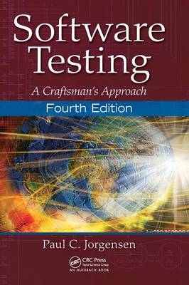 Software Testing - Paul C. Jorgensen