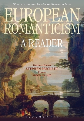 European Romanticism - 