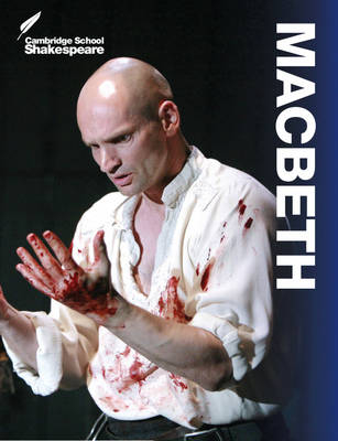 Macbeth - 