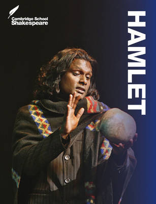 Hamlet - 