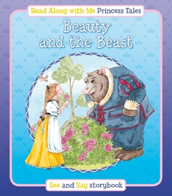 Beauty & the Beast