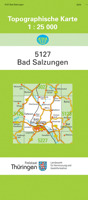 Bad Salzungen5127