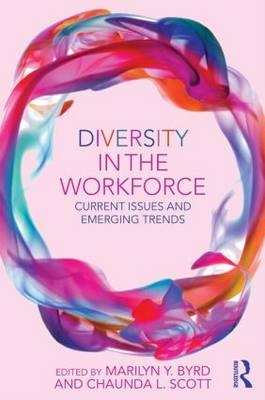 Diversity in the Workforce - 