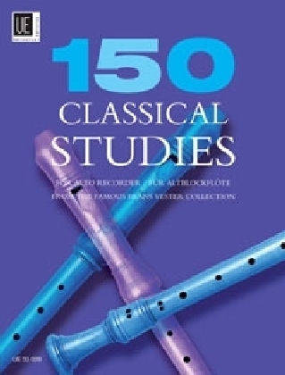 150 Classical Studies - 