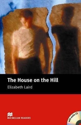 Macmillan Readers House on the Hill The Beginner Pack - Elizabeth Laird