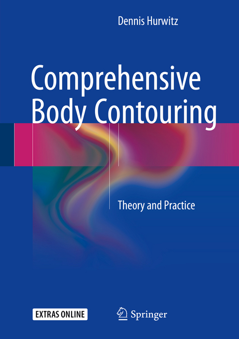 Comprehensive Body Contouring - Dennis Hurwitz