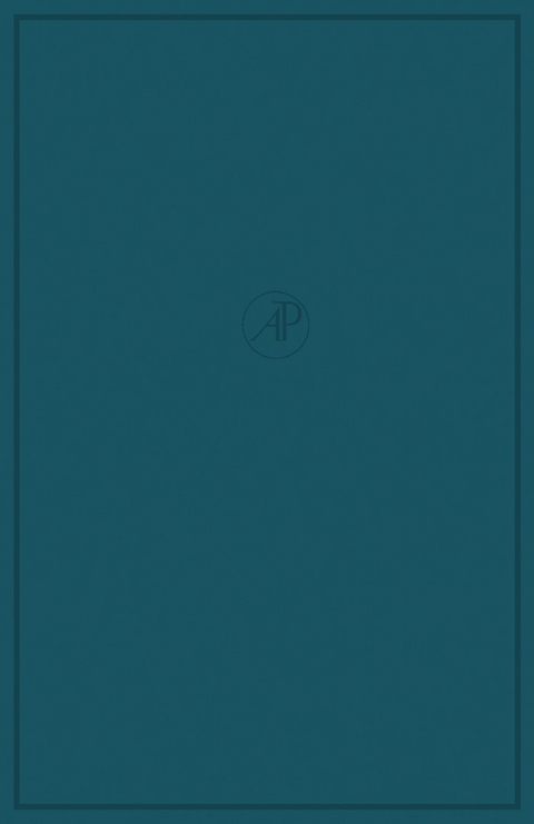 Electron Paramagnetic Resonance -  S. A. Al'tshuler,  B. M. Kozyrev