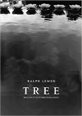 Tree - Ralph Lemon