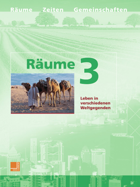 Räume - Dirk-Uwe Behrens, Karsten Paul